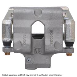 Cardone Remanufactured Brake Calipers for 2010-2015 CAMARO - 18-B5118A