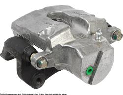 Cardone Remanufactured Brake Calipers for 2008-2013 CTS - 18B5119