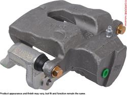 Cardone Remanufactured Brake Calipers for 2010-2015 CAMARO - 18-B5119A