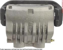 Cardone Remanufactured Brake Calipers for 2003-2004 MUSTANG - 18-B5122