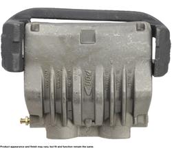 Cardone Remanufactured Brake Calipers for 2003-2004 MUSTANG - 18-B5123