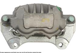 Cardone Remanufactured Brake Calipers for 2008-2009 G8 - 18B5134A