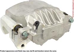 Cardone Remanufactured Brake Calipers for 2008-2009 G8 - 18B5135A
