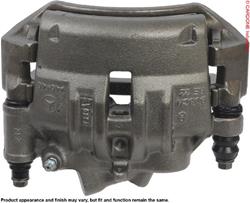 Cardone Remanufactured Brake Calipers for 2004-2006 SPRINTER 3500 - 18B5160