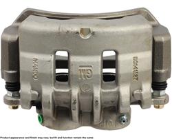 Cardone Remanufactured Brake Calipers for 2008-2014 CTS - 18B5168
