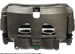 Cardone Remanufactured Brake Calipers 18-B5172
