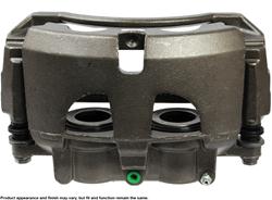 Cardone Remanufactured Brake Calipers 18-B5173