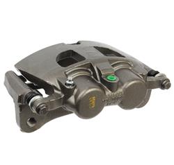 Cardone Remanufactured Brake Calipers 18-B5174