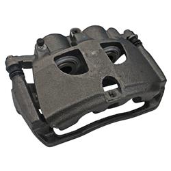 Cardone Remanufactured Brake Calipers 18-B5175