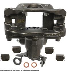 Cardone Remanufactured Brake Calipers for 2009-2012 JOURNEY - 18-B5177