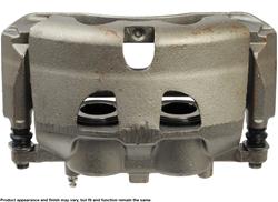 Cardone Remanufactured Brake Calipers for 2010-2021 EXPEDITION, NAVIGATOR, 2010-2011 F-150 - 18-B5236