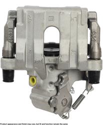 Cardone Remanufactured Brake Calipers for 2008-2010 COBALT - 18B5238
