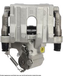 Cardone Remanufactured Brake Calipers for 2008-2010 COBALT - 18B5239