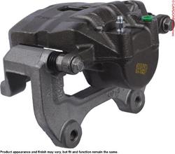 Cardone Remanufactured Brake Calipers for 2011-2017 CAPRICE - 18-B5274AHD