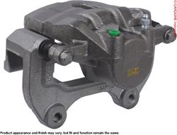 Cardone Remanufactured Brake Calipers for 2011-2017 CAPRICE - 18-B5275AHD