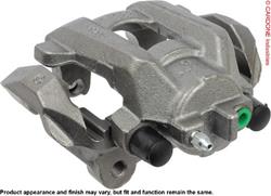 Cardone Remanufactured Brake Calipers for 2011-2020 DURANGO, GRAND CHEROKEE - 18B5300