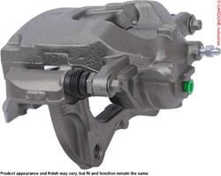 Cardone Remanufactured Brake Calipers 18-B5328