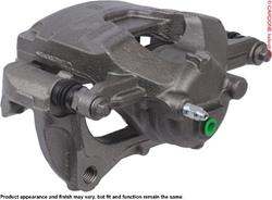 Cardone Remanufactured Brake Calipers 18-B5329