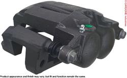 Cardone Remanufactured Brake Calipers for 2011-2012 F-350 SUPER DUTY, F-450 SUPER DUTY - 18-B5350