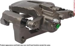 Cardone Remanufactured Brake Calipers 18-B5396