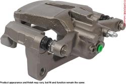 Cardone Remanufactured Brake Calipers 18-B5397