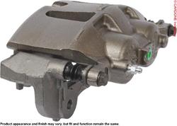 Cardone Remanufactured Brake Calipers 18-B5402