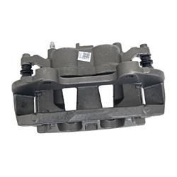Cardone Remanufactured Brake Calipers for 2012-2020 JOURNEY - 18-B5402A