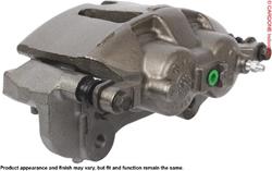 Cardone Remanufactured Brake Calipers 18-B5403