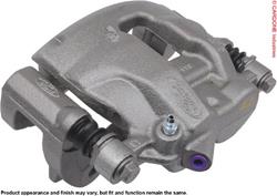 Cardone Remanufactured Brake Calipers 18-B5416