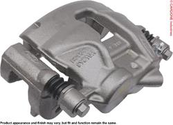 Cardone Remanufactured Brake Calipers 18-B5417