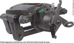 Cardone Remanufactured Brake Calipers for 2012-2020 JOURNEY - 18-B5465