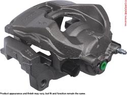 Cardone Remanufactured Brake Calipers for 2013-2020 FUSION, MKZ, 2019-2020 POLICE RESPONDER HYBRID - 18-B5475