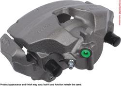 Cardone Remanufactured Brake Calipers 18-B5482