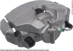 Cardone Remanufactured Brake Calipers 18-B5483