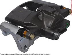 Cardone Remanufactured Brake Calipers 18-B5484