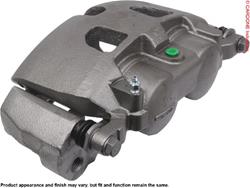 Cardone Remanufactured Brake Calipers 18-B5486