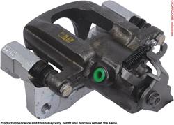 Cardone Remanufactured Brake Calipers 18-B5489