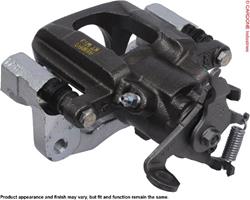Cardone Remanufactured Brake Calipers for 2012-2013 JOURNEY - 18-B5490