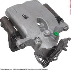 Cardone Remanufactured Brake Calipers for 2014-2015 MALIBU - 18-B5494