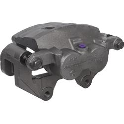 Cardone Remanufactured Brake Calipers for 2014-2023 CHARGER - 18-B5497