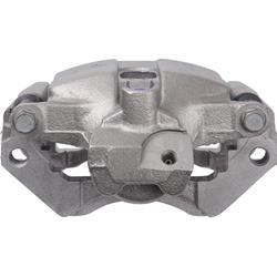 Cardone Remanufactured Brake Calipers 18B8027
