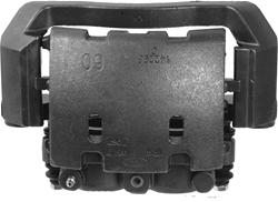 Cardone Remanufactured Brake Calipers 18-B8046B