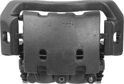 Cardone Remanufactured Brake Calipers 18-B8047B