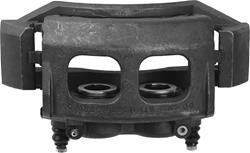 Cardone Remanufactured Brake Calipers 18-B8060