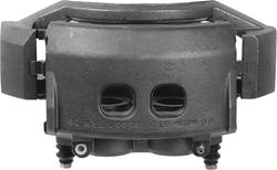 Cardone Remanufactured Brake Calipers 18-B8063