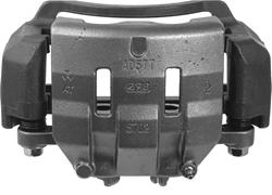 Cardone Remanufactured Brake Calipers 18-B8067