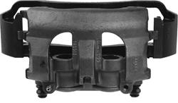 Cardone Remanufactured Brake Calipers 18-B8070