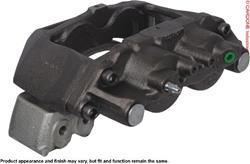Cardone Remanufactured Brake Calipers for 2005-2010 145, 165 - 18-B8083