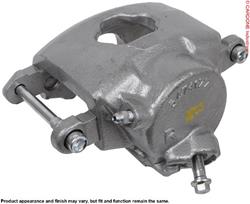 Cardone Remanufactured Brake Calipers 18-P4035