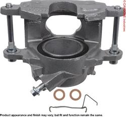 Cardone Remanufactured Brake Calipers 18-P4039